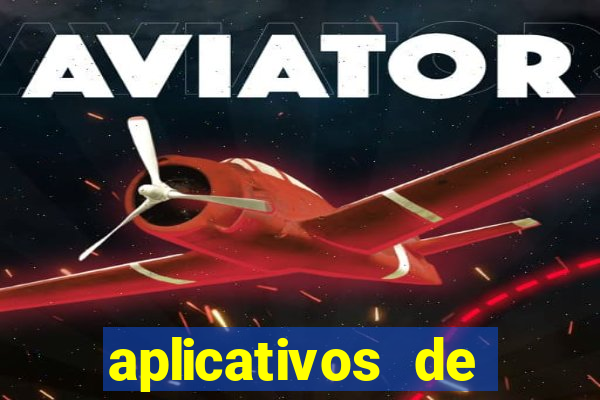 aplicativos de baixar jogos com dinheiro infinito