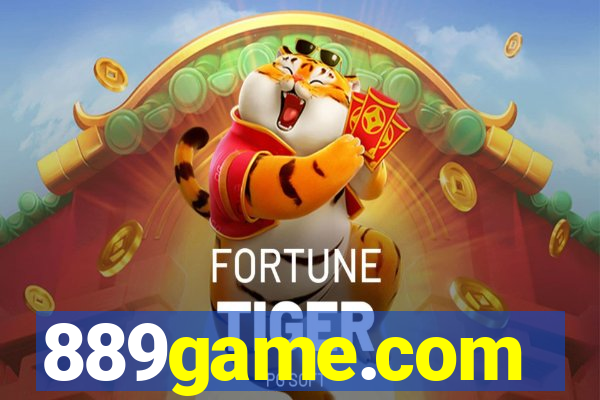 889game.com