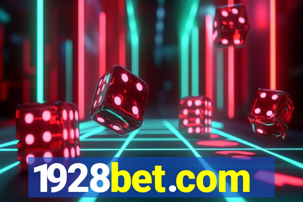 1928bet.com