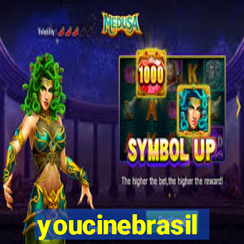 youcinebrasil