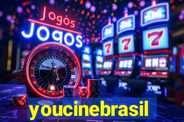 youcinebrasil