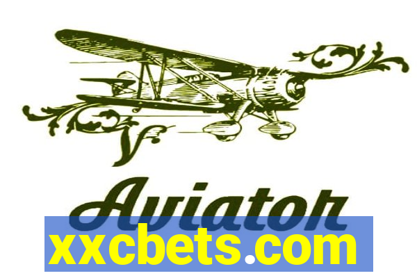 xxcbets.com