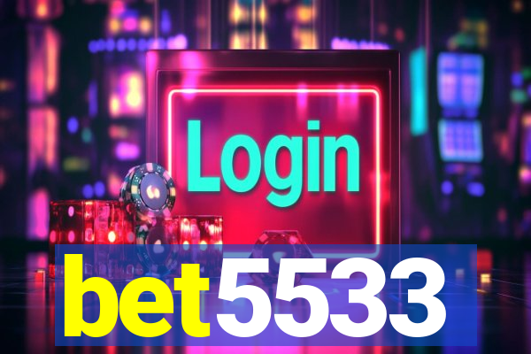bet5533