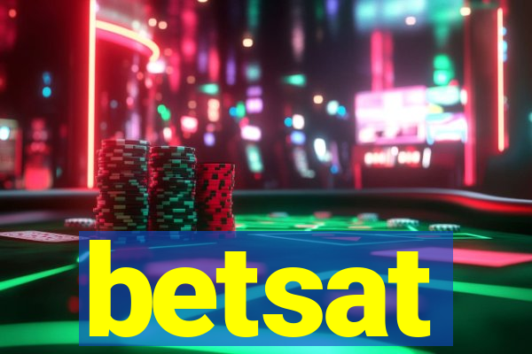 betsat