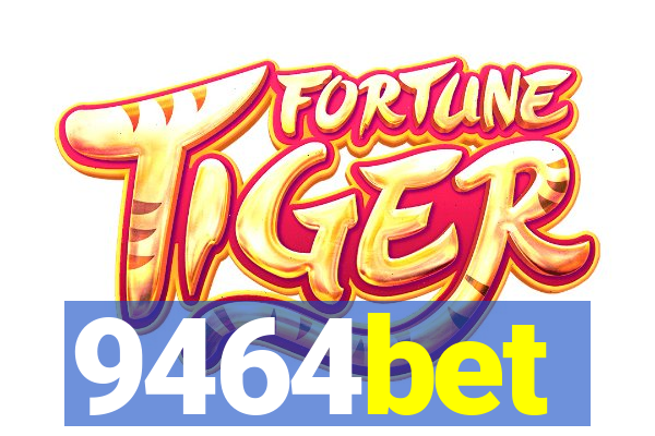 9464bet