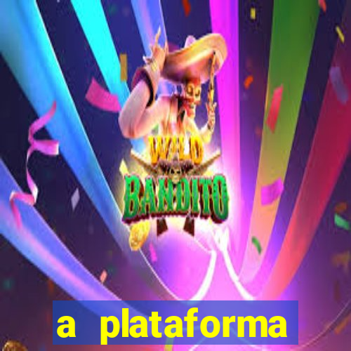 a plataforma beijo.bet é confiável