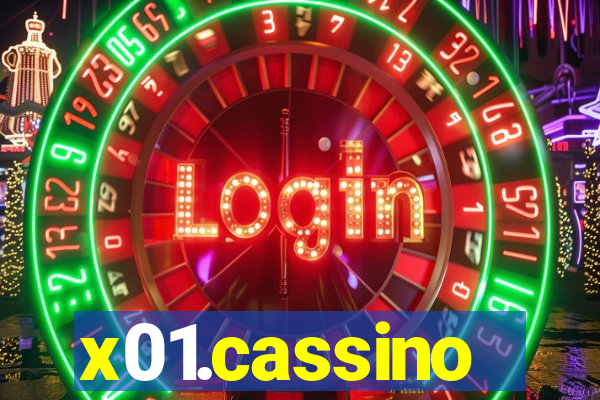 x01.cassino