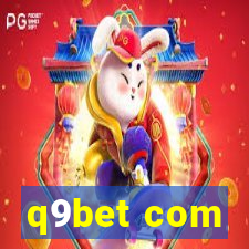 q9bet com