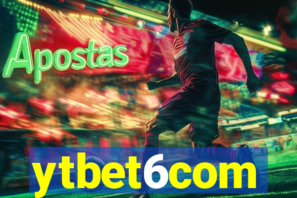 ytbet6com