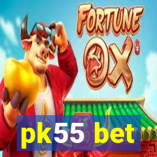 pk55 bet