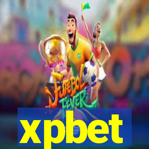 xpbet
