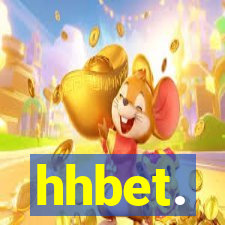 hhbet.