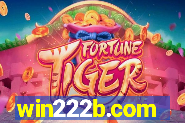win222b.com