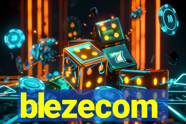blezecom