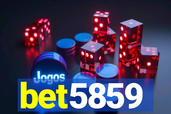 bet5859