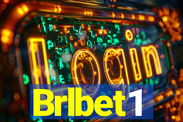 Brlbet1