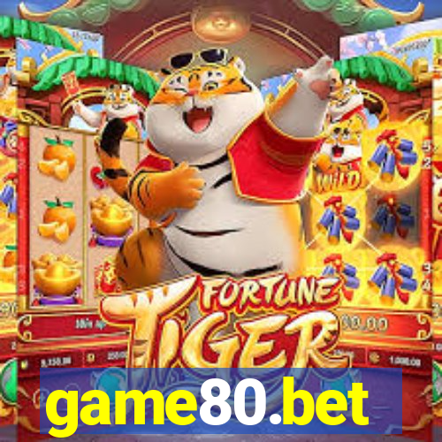 game80.bet