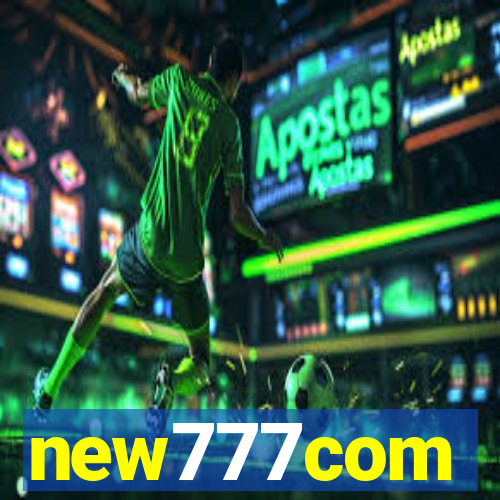 new777com