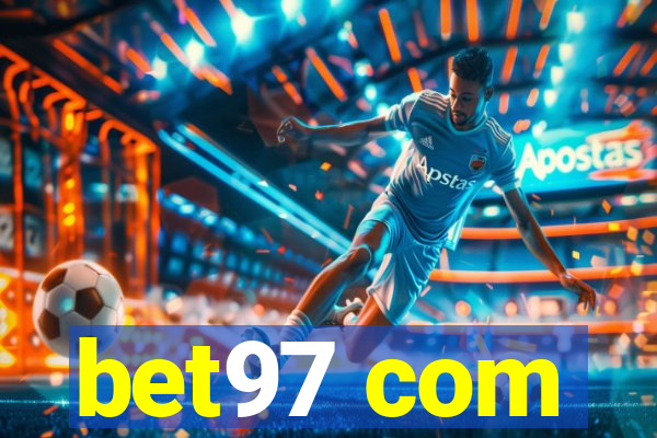 bet97 com