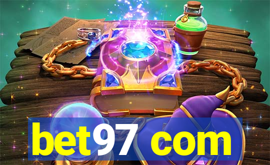 bet97 com
