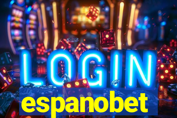 espanobet