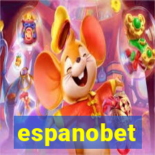 espanobet