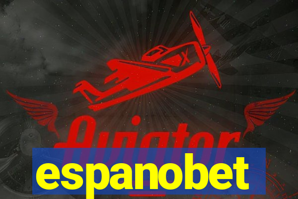 espanobet