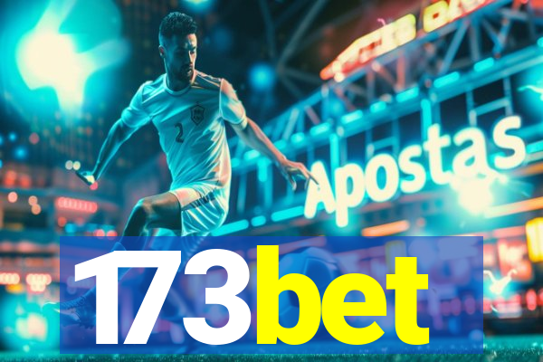 173bet
