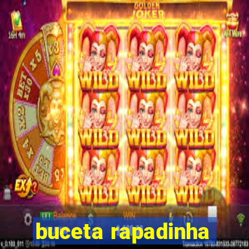 buceta rapadinha
