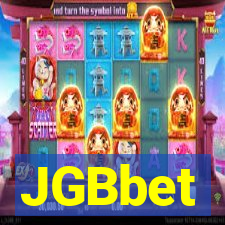 JGBbet