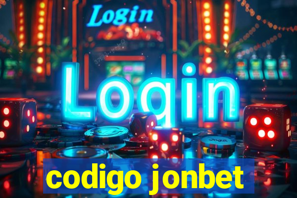 codigo jonbet