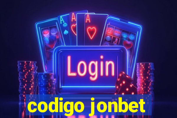 codigo jonbet