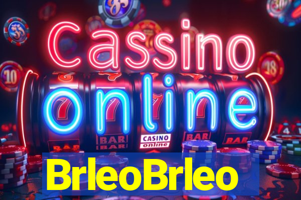BrleoBrleo
