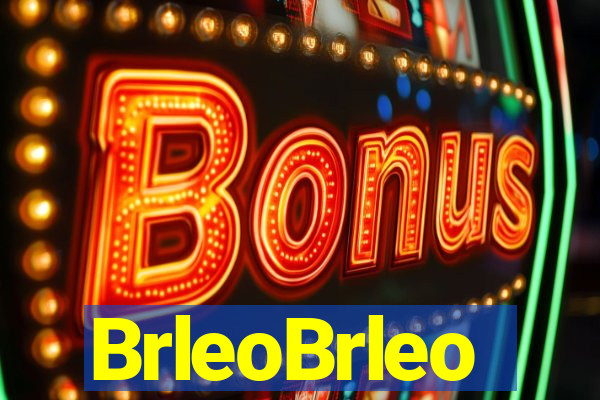 BrleoBrleo