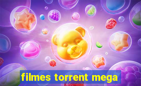 filmes torrent mega