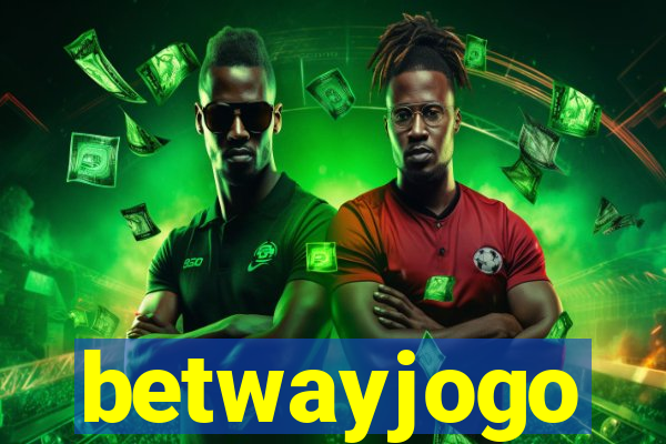 betwayjogo