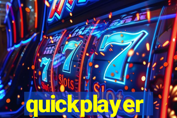 quickplayer