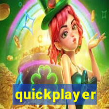 quickplayer