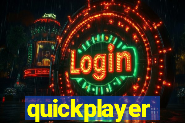 quickplayer