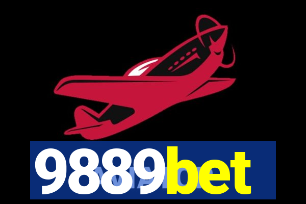 9889bet