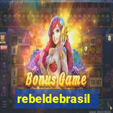 rebeldebrasil