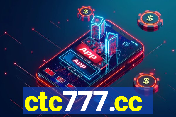 ctc777.cc