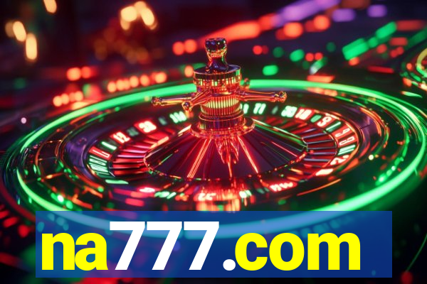 na777.com