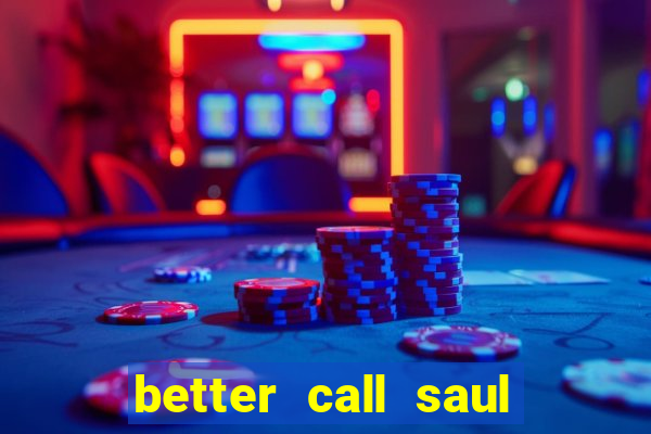 better call saul torrent download