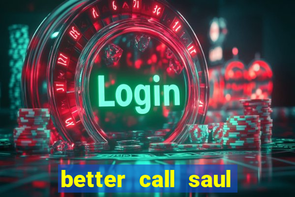 better call saul torrent download