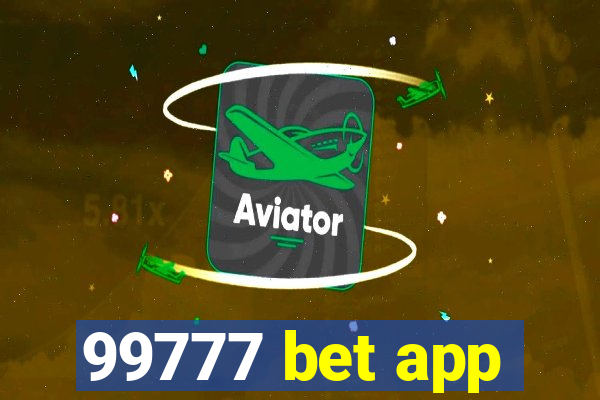 99777 bet app