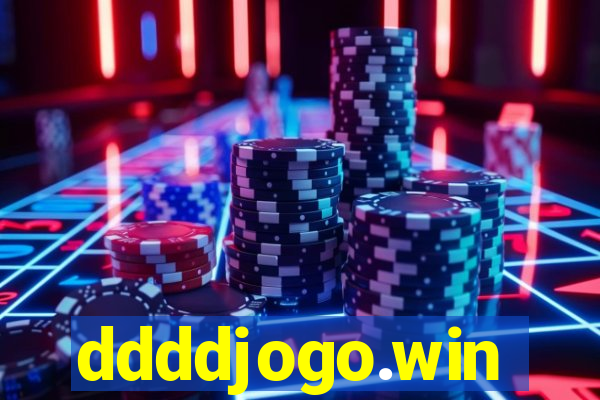 ddddjogo.win