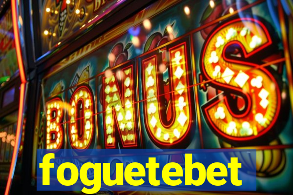 foguetebet