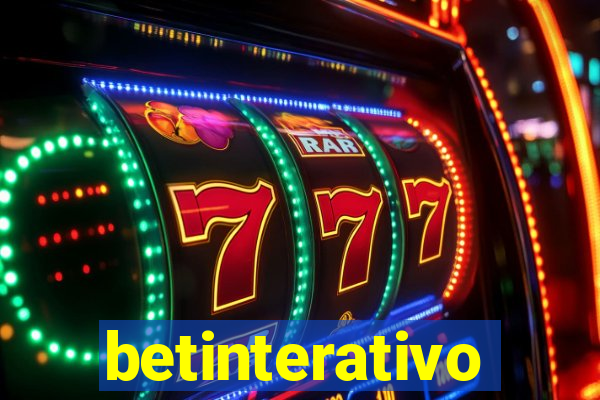 betinterativo