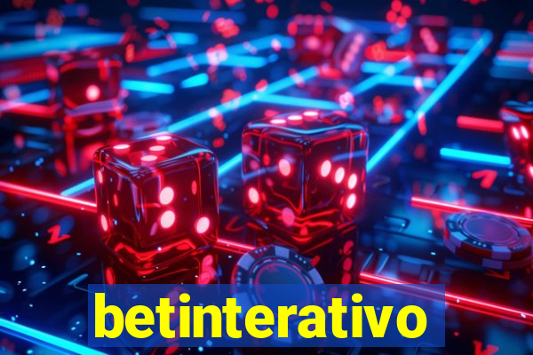 betinterativo